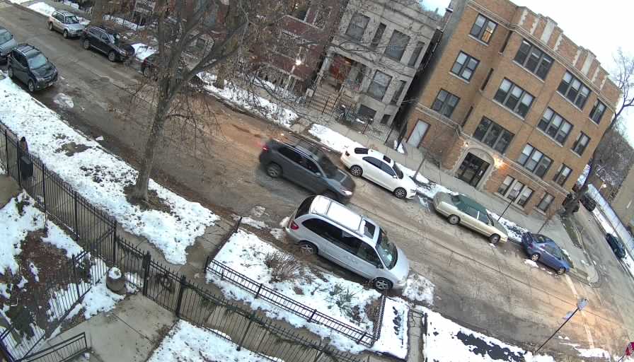 Reolink Camera Two_01_Reolink Home Hub One_20251210162324.jpg